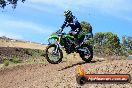 Champions Ride Days MotoX Broadford 01 12 2013 - 6CR_4740