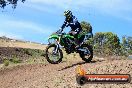 Champions Ride Days MotoX Broadford 01 12 2013 - 6CR_4740