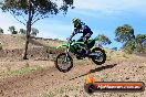 Champions Ride Days MotoX Broadford 01 12 2013 - 6CR_4741