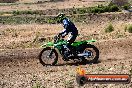 Champions Ride Days MotoX Broadford 01 12 2013 - 6CR_4743