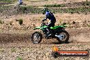 Champions Ride Days MotoX Broadford 01 12 2013 - 6CR_4744