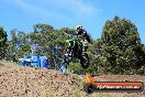 Champions Ride Days MotoX Broadford 01 12 2013 - 6CR_4745