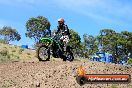 Champions Ride Days MotoX Broadford 01 12 2013 - 6CR_4747