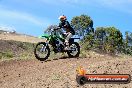 Champions Ride Days MotoX Broadford 01 12 2013 - 6CR_4748