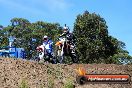 Champions Ride Days MotoX Broadford 01 12 2013 - 6CR_4753