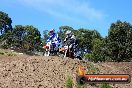 Champions Ride Days MotoX Broadford 01 12 2013 - 6CR_4754