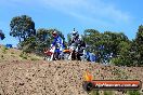 Champions Ride Days MotoX Broadford 01 12 2013 - 6CR_4755