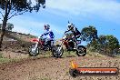 Champions Ride Days MotoX Broadford 01 12 2013 - 6CR_4756