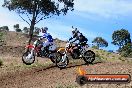 Champions Ride Days MotoX Broadford 01 12 2013 - 6CR_4757