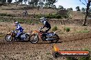 Champions Ride Days MotoX Broadford 01 12 2013 - 6CR_4759