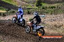 Champions Ride Days MotoX Broadford 01 12 2013 - 6CR_4762