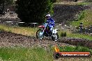 Champions Ride Days MotoX Broadford 01 12 2013 - 6CR_4763