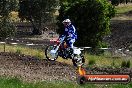 Champions Ride Days MotoX Broadford 01 12 2013 - 6CR_4764