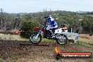 Champions Ride Days MotoX Broadford 01 12 2013 - 6CR_4767