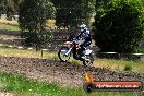 Champions Ride Days MotoX Broadford 01 12 2013 - 6CR_4769