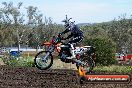 Champions Ride Days MotoX Broadford 01 12 2013 - 6CR_4773