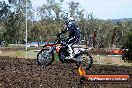 Champions Ride Days MotoX Broadford 01 12 2013 - 6CR_4774