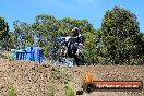 Champions Ride Days MotoX Broadford 01 12 2013 - 6CR_4775