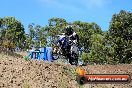 Champions Ride Days MotoX Broadford 01 12 2013 - 6CR_4776