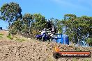Champions Ride Days MotoX Broadford 01 12 2013 - 6CR_4777