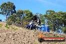 Champions Ride Days MotoX Broadford 01 12 2013 - 6CR_4777