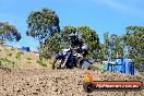 Champions Ride Days MotoX Broadford 01 12 2013 - 6CR_4778