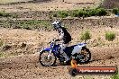 Champions Ride Days MotoX Broadford 01 12 2013 - 6CR_4781