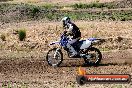 Champions Ride Days MotoX Broadford 01 12 2013 - 6CR_4783