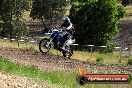 Champions Ride Days MotoX Broadford 01 12 2013 - 6CR_4784