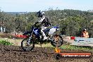 Champions Ride Days MotoX Broadford 01 12 2013 - 6CR_4787
