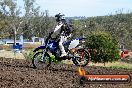 Champions Ride Days MotoX Broadford 01 12 2013 - 6CR_4788