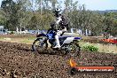 Champions Ride Days MotoX Broadford 01 12 2013 - 6CR_4789