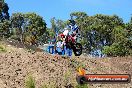 Champions Ride Days MotoX Broadford 01 12 2013 - 6CR_4790