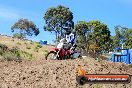 Champions Ride Days MotoX Broadford 01 12 2013 - 6CR_4792