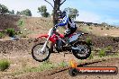 Champions Ride Days MotoX Broadford 01 12 2013 - 6CR_4794