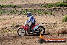 Champions Ride Days MotoX Broadford 01 12 2013 - 6CR_4796