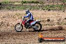 Champions Ride Days MotoX Broadford 01 12 2013 - 6CR_4797