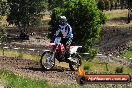 Champions Ride Days MotoX Broadford 01 12 2013 - 6CR_4800