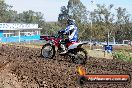 Champions Ride Days MotoX Broadford 01 12 2013 - 6CR_4804