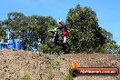Champions Ride Days MotoX Broadford 01 12 2013 - 6CR_4805