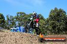 Champions Ride Days MotoX Broadford 01 12 2013 - 6CR_4806