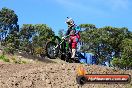 Champions Ride Days MotoX Broadford 01 12 2013 - 6CR_4807