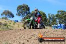 Champions Ride Days MotoX Broadford 01 12 2013 - 6CR_4808