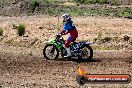 Champions Ride Days MotoX Broadford 01 12 2013 - 6CR_4812