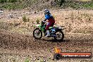 Champions Ride Days MotoX Broadford 01 12 2013 - 6CR_4813