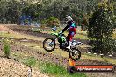 Champions Ride Days MotoX Broadford 01 12 2013 - 6CR_4814