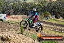 Champions Ride Days MotoX Broadford 01 12 2013 - 6CR_4815