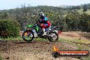 Champions Ride Days MotoX Broadford 01 12 2013 - 6CR_4816