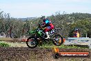 Champions Ride Days MotoX Broadford 01 12 2013 - 6CR_4817