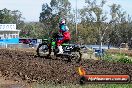 Champions Ride Days MotoX Broadford 01 12 2013 - 6CR_4818